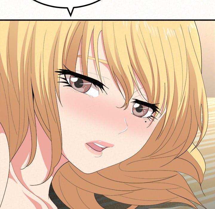 Milk Therapy Chapter 13 image 16