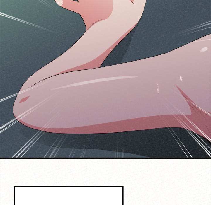 Milk Therapy Chapter 13 image 169