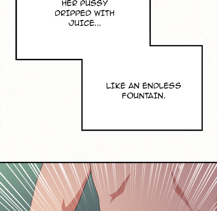 Milk Therapy Chapter 13 image 177