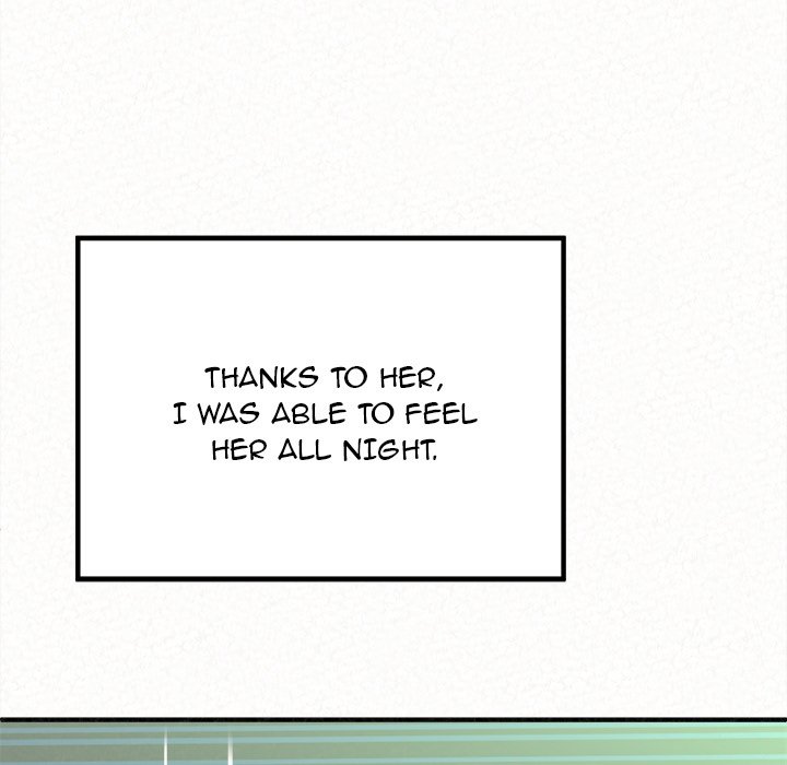 Milk Therapy Chapter 13 image 180