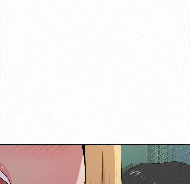 Milk Therapy Chapter 13 image 187
