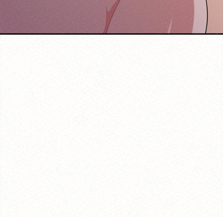 Milk Therapy Chapter 13 image 189