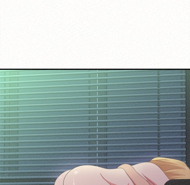 Milk Therapy Chapter 13 image 190