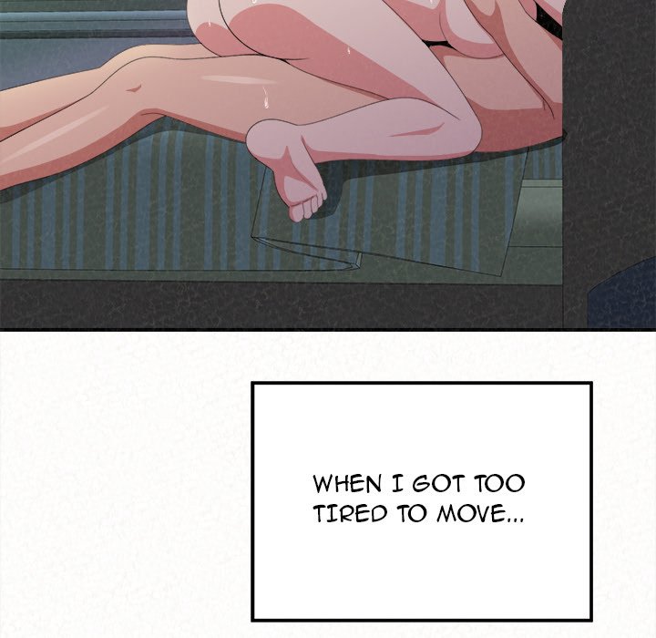 Milk Therapy Chapter 13 image 191