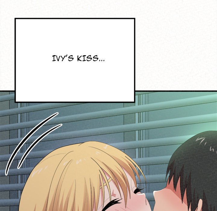 Milk Therapy Chapter 13 image 193
