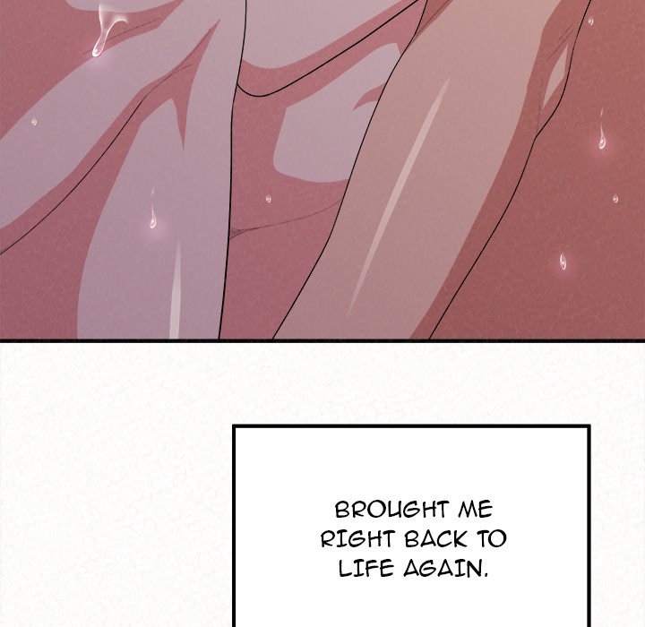 Milk Therapy Chapter 13 image 195