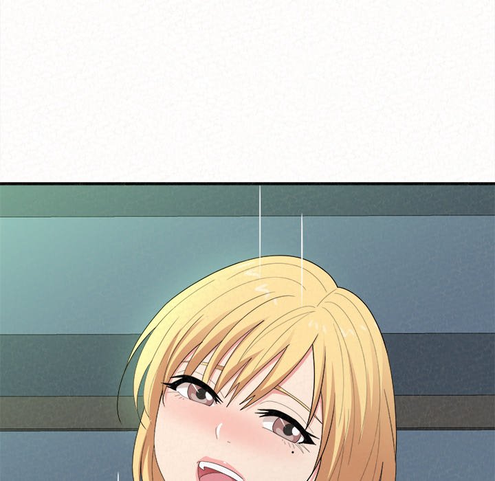 Milk Therapy Chapter 13 image 198