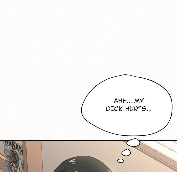 Milk Therapy Chapter 13 image 19