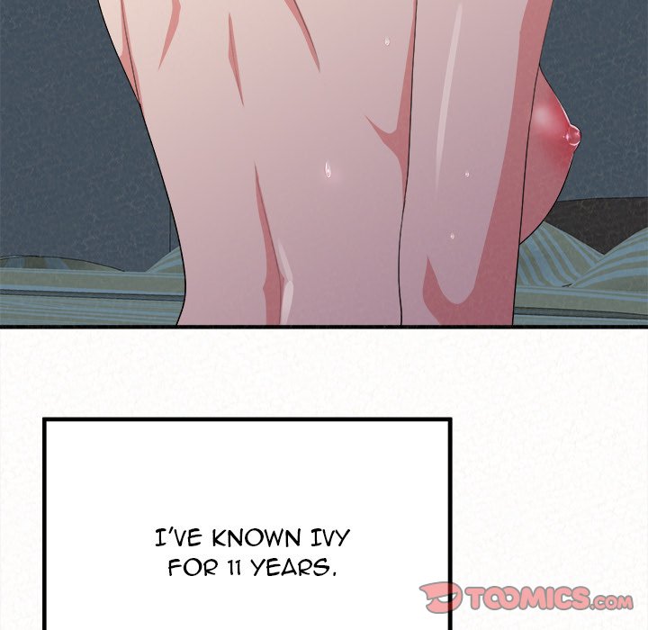 Milk Therapy Chapter 13 image 204
