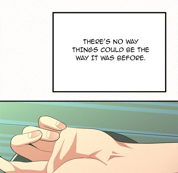 Milk Therapy Chapter 13 image 206