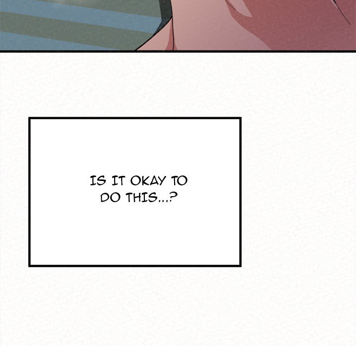 Milk Therapy Chapter 13 image 208
