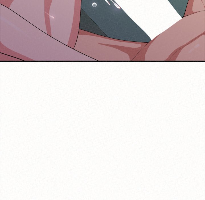Milk Therapy Chapter 13 image 212