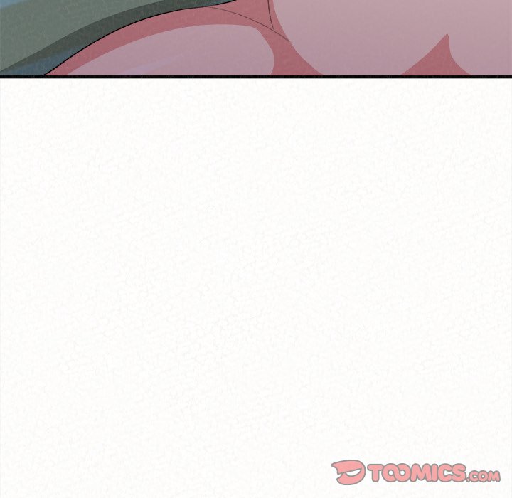 Milk Therapy Chapter 13 image 214
