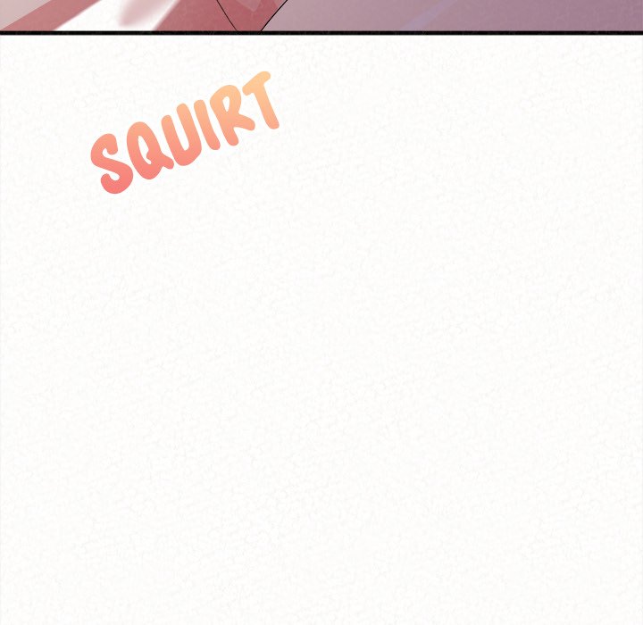 Milk Therapy Chapter 13 image 216
