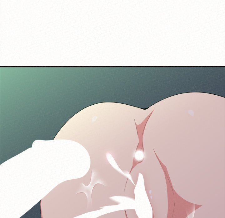 Milk Therapy Chapter 13 image 218