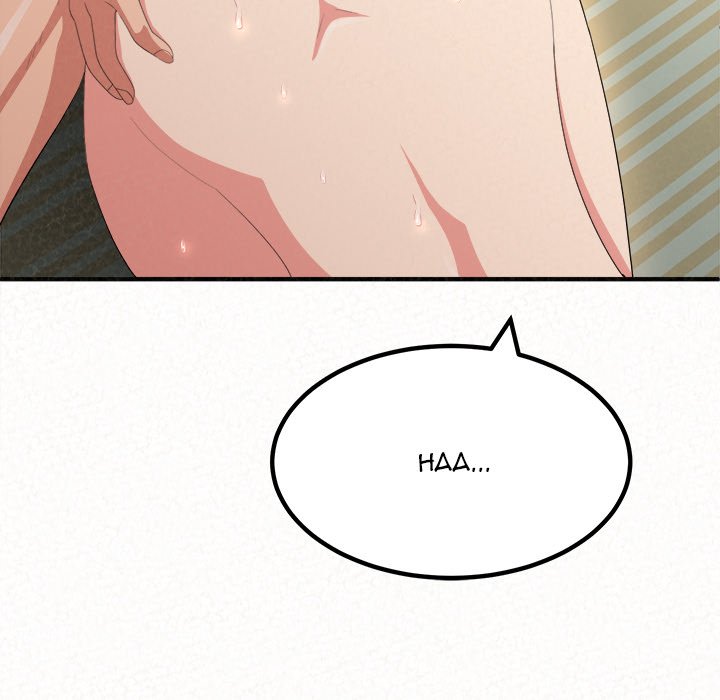 Milk Therapy Chapter 13 image 21