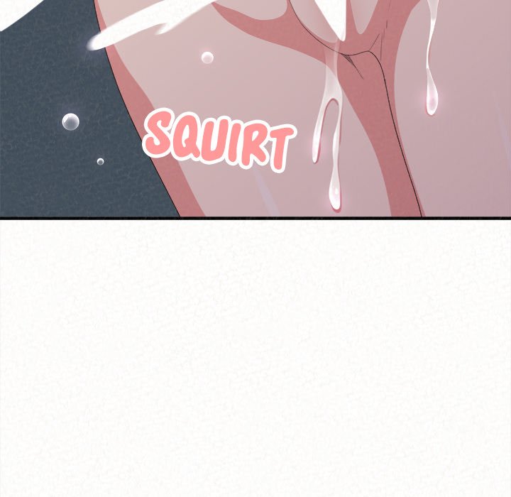 Milk Therapy Chapter 13 image 219