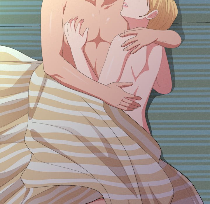 Milk Therapy Chapter 13 image 223