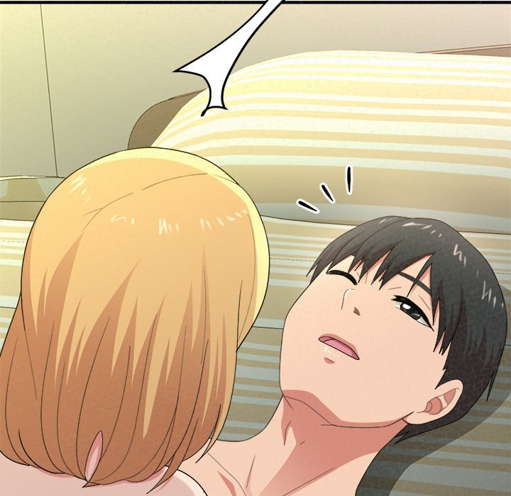 Milk Therapy Chapter 13 image 233
