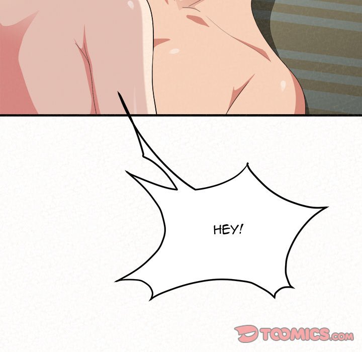 Milk Therapy Chapter 13 image 234