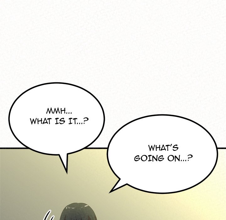 Milk Therapy Chapter 13 image 237