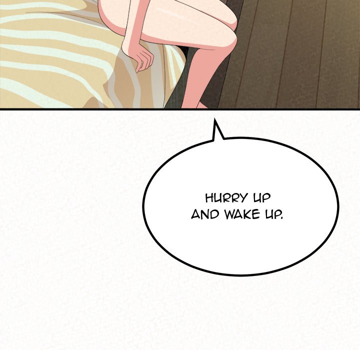 Milk Therapy Chapter 13 image 239