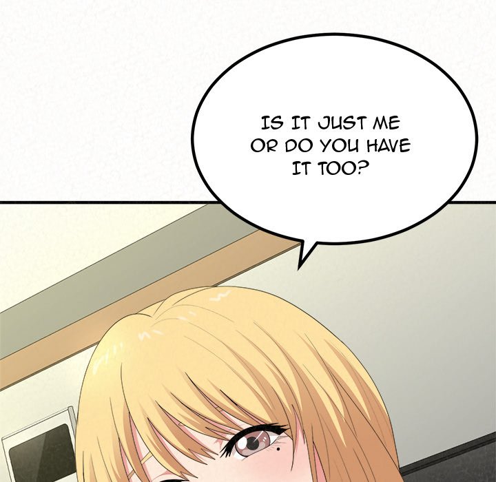 Milk Therapy Chapter 13 image 241