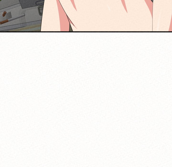 Milk Therapy Chapter 13 image 243