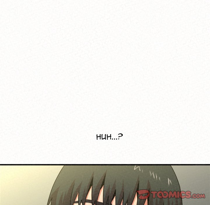 Milk Therapy Chapter 13 image 244