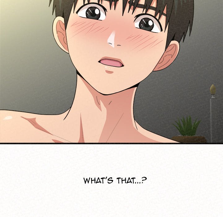 Milk Therapy Chapter 13 image 245