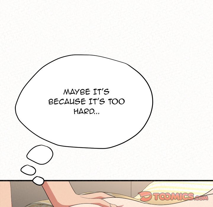 Milk Therapy Chapter 13 image 24