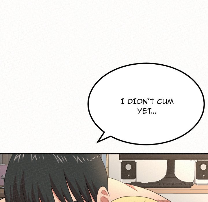 Milk Therapy Chapter 13 image 26