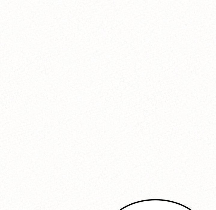 Milk Therapy Chapter 13 image 28