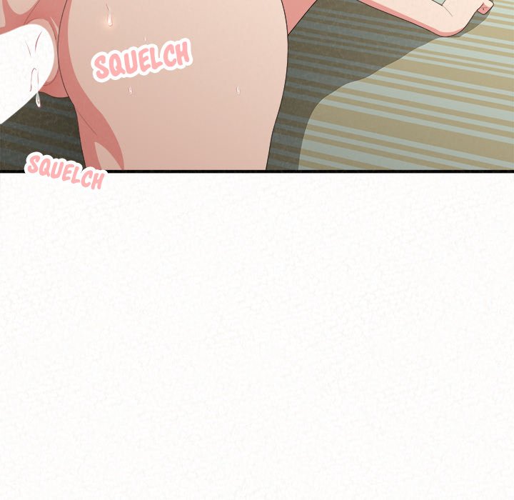 Milk Therapy Chapter 13 image 30