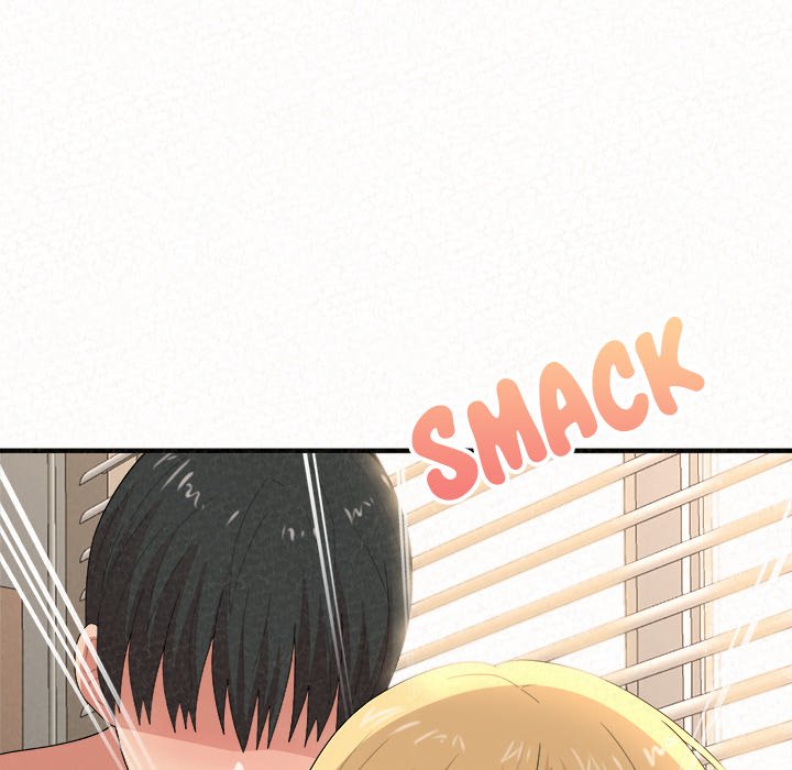 Milk Therapy Chapter 13 image 31