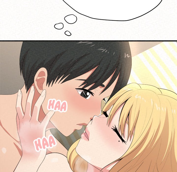 Milk Therapy Chapter 13 image 36