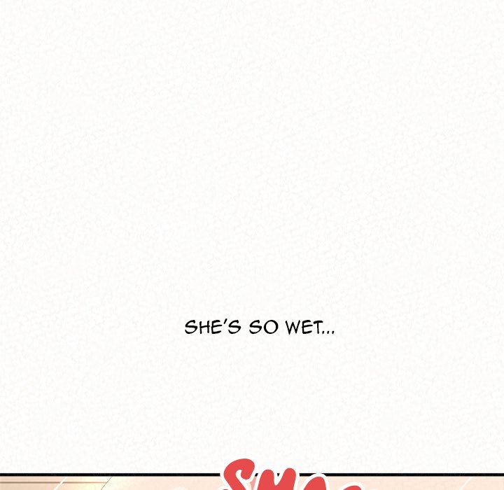 Milk Therapy Chapter 13 image 38