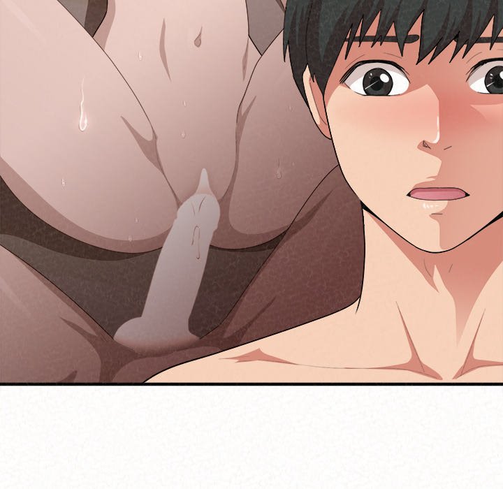 Milk Therapy Chapter 13 image 47