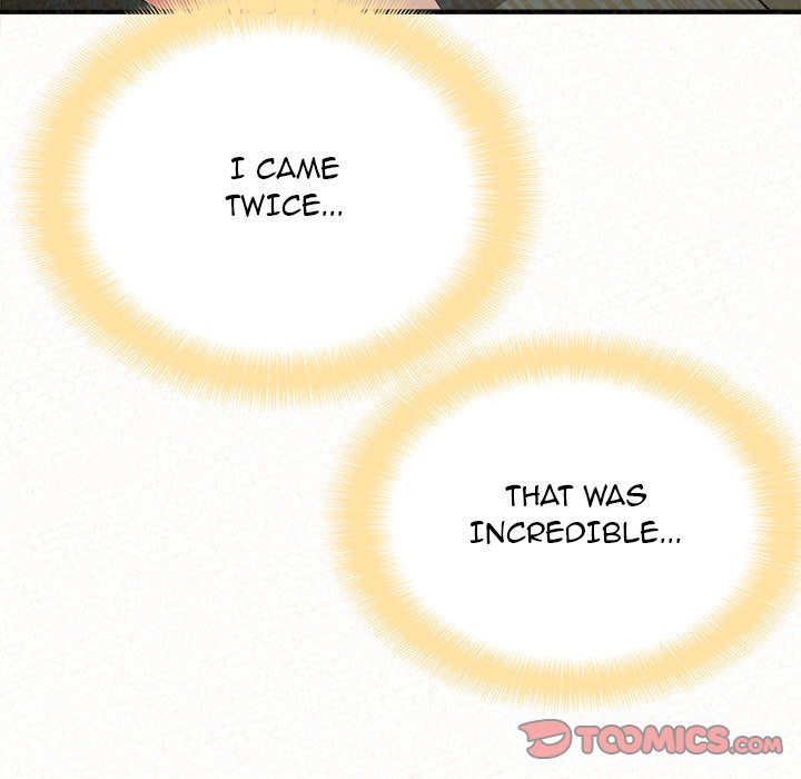 Milk Therapy Chapter 13 image 4