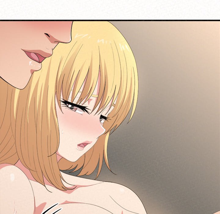 Milk Therapy Chapter 13 image 55