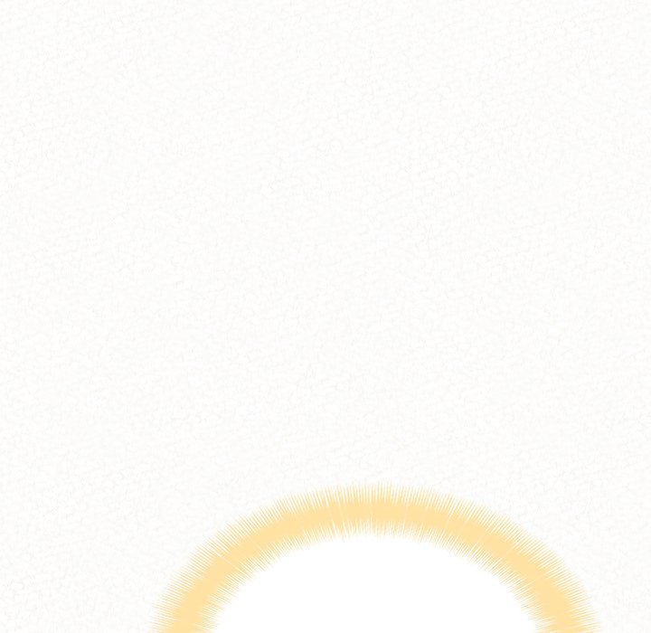 Milk Therapy Chapter 13 image 5