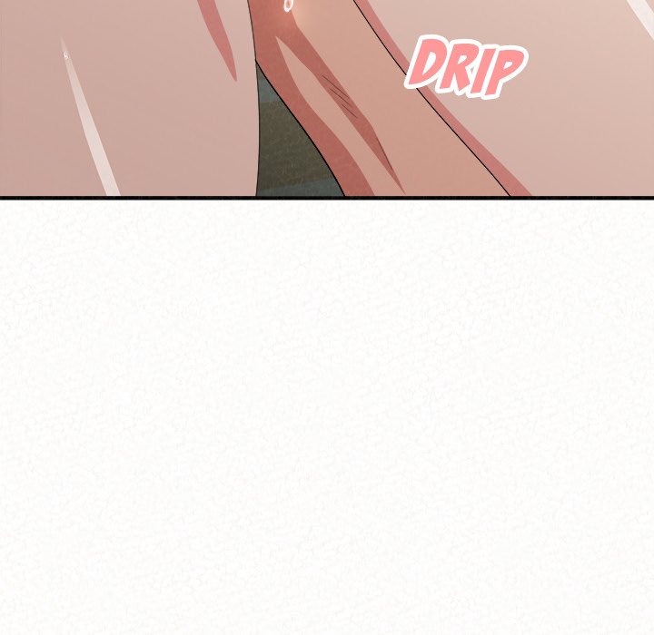 Milk Therapy Chapter 13 image 61