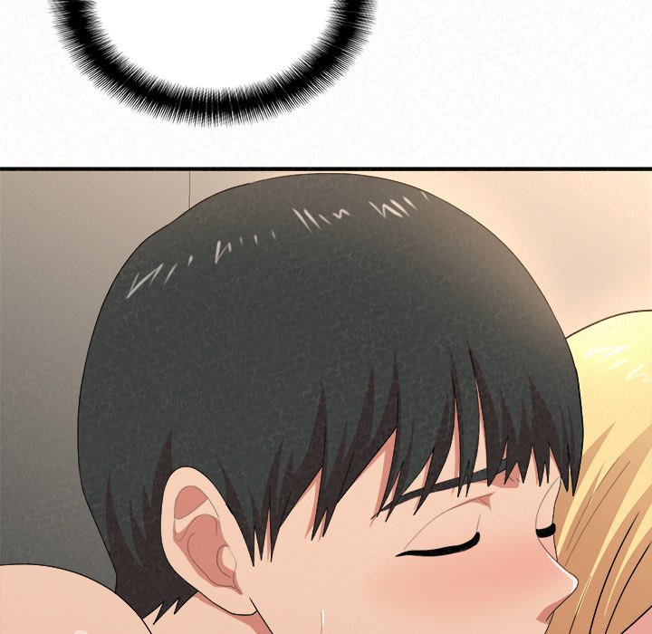 Milk Therapy Chapter 13 image 63