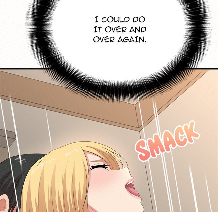 Milk Therapy Chapter 13 image 67