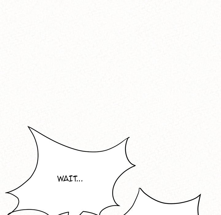 Milk Therapy Chapter 13 image 71