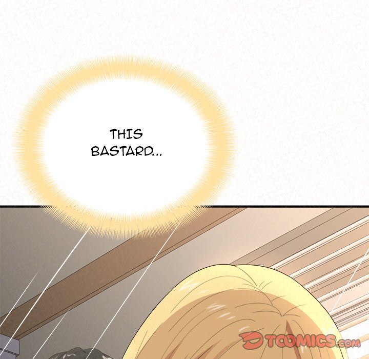 Milk Therapy Chapter 13 image 74
