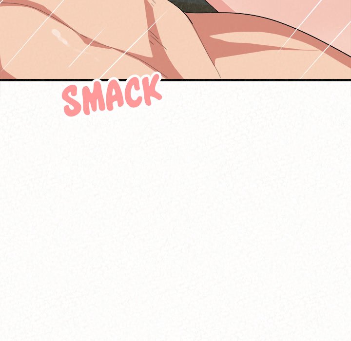 Milk Therapy Chapter 13 image 80
