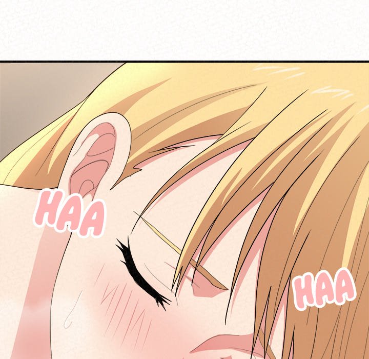 Milk Therapy Chapter 13 image 81