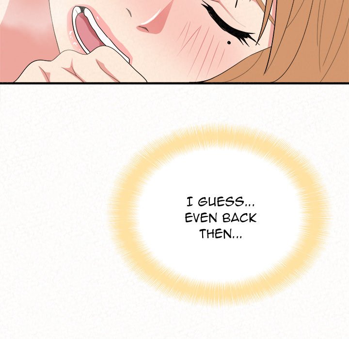 Milk Therapy Chapter 13 image 82