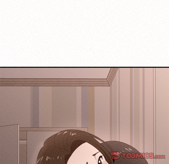 Milk Therapy Chapter 13 image 84